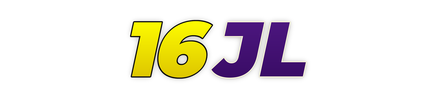16jl